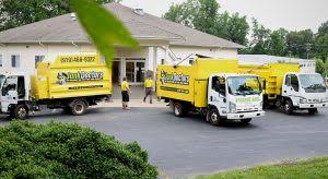 Professional Junk Removal Services in Mayo, MD